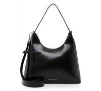 Suri Frey SFY Suri Frey X Alexander Borsa a tracolla 33.5 cm nero