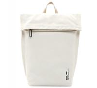 Suri Frey SFY SURI Green - Nelly Zaino da giorno 44 cm bianco
