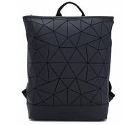 Suri Frey SFY Suri Sports Cody Jessy-Lu Zaino 40 cm Scomparto per laptop blue (18041-500)