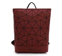 SURI FREY - Zaino SURI Sports Jessy-Lu Zaini 1 pieces female