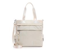 Suri Frey SFY SURI Sports Cody Marry Borsa a tracolla 38 cm bianco