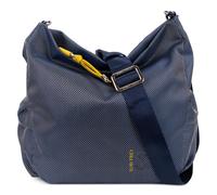 Suri Frey SFY SURI Sports Cody Marry Borsa a tracolla 33 cm blu