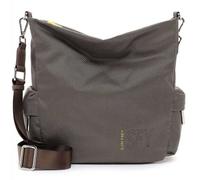 Suri Frey SFY SURI Sports Cody Marry Borsa a tracolla 33 cm taupe (18012-900)