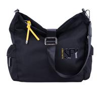 Suri Frey SFY SURI Sports Cody Marry Borsa a tracolla 33 cm nero