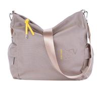 Suri Frey SFY SURI Sports Cody Marry Borsa a tracolla 33 cm viola