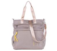 Suri Frey SFY SURI Sports Cody Marry Borsa a tracolla 38 cm sand (18013-420)