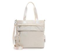 Suri Frey SFY SURI Sports Cody Marry Borsa a tracolla 38 cm bianco