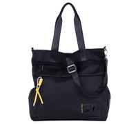 Suri Frey SFY SURI Sports Cody Marry Borsa a tracolla 38 cm black (18013-100)