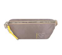 Suri Frey SFY SURI Sports Cody Marry Marsupio 26 cm beige