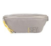 Suri Frey Marsupio 'Sports Marry' grigio argento / nero Donna Suri Frey One Size