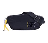 Suri Frey SFY SURI Sports Cody Marry Marsupio 26 cm nero