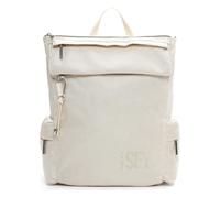 Suri Frey SFY SURI Sports Cody Marry Zaino da giorno 35 cm bianco