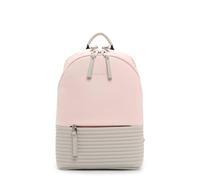 Suri Frey SFY Suri Sports Judy Backpack Rose