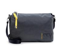 Suri Frey SFY Suri Sports Marry Borsa a tracolla 31 cm blu