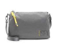 Suri Frey SFY Suri Sports Marry Borsa a tracolla 31 cm grigio