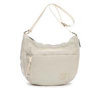 Suri Frey SFY Suri Sports Marry Borsa a tracolla 38 cm bianco