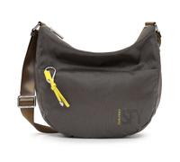 Suri Frey SFY Suri Sports Marry Borsa a tracolla 38 cm grigio