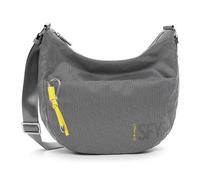 Suri Frey SFY Suri Sports Marry Borsa a tracolla 38 cm grigio