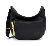 Suri Frey Borsa a tracolla SFY Suri Sports Marry 38 cm nero