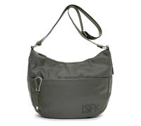 Suri Frey SFY Suri Sports Marry Borsa a tracolla 38 cm oliva