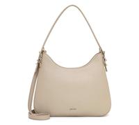 Suri Frey SFY Thessy Borsa a spalla 36 cm beige
