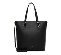 Suri Frey SFY Thessy Borsa a spalla M 37 cm nero