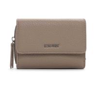 Suri Frey SFY Tiffy Portafoglio 14 cm grigio