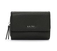 Suri Frey SFY Tiffy Portafoglio 14 cm grigio