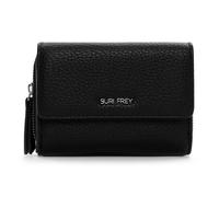 Suri Frey SFY Tiffy Portafoglio 14 cm nero