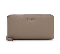 Suri Frey SFY Tiffy Portafoglio 19 cm grigio