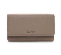 Suri Frey SFY Tiffy Portafoglio 19 cm grigio