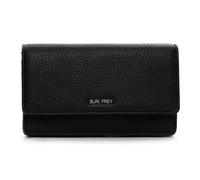 Suri Frey SFY Tiffy Portafoglio 19 cm nero