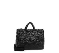 Suri Frey Sherry Borsa shopper 42 cm