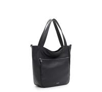 Suri Frey Shopper 'Abbey' blu notte, Taglia One Size