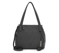 Suri Frey shopper borsa borsa a tracolla Romy Shopper Grey grigio