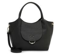 Suri Frey shopper borsa borsa a tracolla SFY Kristy SC Cityshopper Grey grigio scuro