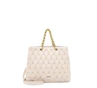 Suri Frey Shopper 'Corey' crema Donna Suri Frey One Size crema