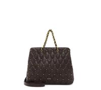 Suri Frey Shopper ' Corey ' marrone / oro Donna Suri Frey One Size marrone / oro