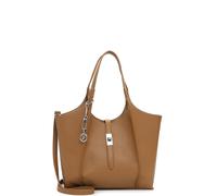 Suri Frey Shopper 'Daggy' sabbia Donna - Accessori - Borse e zaini - Borse - Shopper Suri Frey One Size