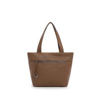 Suri Frey Shopper 'Debby' beige scuro Donna - Accessori - Borse e zaini - Borse - Shopper Suri Frey One Size