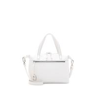 Shopper 'Debby'