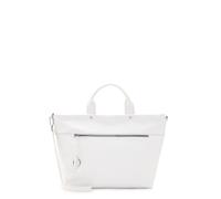 Shopper 'Debby'
