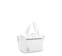 Shopper 'Debby'