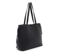 Suri Frey Shopper 'Debby' blu, Taglia One Size