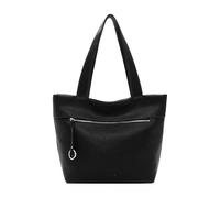 SURI FREY - Shopper Debby Borse a mano 1 pieces Nero female