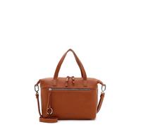 Suri Frey Shopper 'Debby' cognac Donna Suri Frey One Size