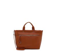 Suri Frey SFY Debby Borsa shopper 47 cm cognac (13605-700)