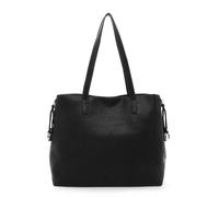 Suri Frey Cityshopper Large 14140-100 Shopper Bag Nero