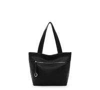 Suri Frey Shopper 'Debby' nero Donna Suri Frey One Size