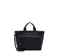 Suri Frey SFY Debby Borsa shopper 47 cm blue (13605-500)